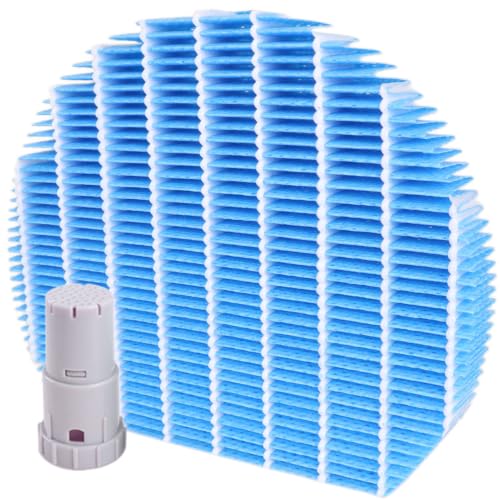 【加湿フィルター別売】シャープ 加湿空気清浄機 KC-J50C-H（2023年） 空気清浄機 kc-j50」の人気商品一覧・価格比較 - 価格.com